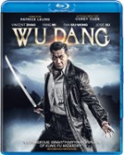 WuDang