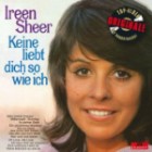 Ireen Sheer - Keine Liebt Dich So Wie Ich