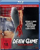 Death Game - Du bist der Nächste