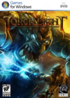 Torchlight