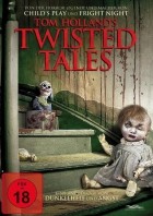 Twisted Tales