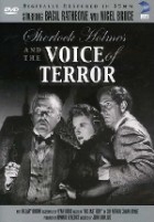 Sherlock Holmes - Die Stimme des Terrors (1942)