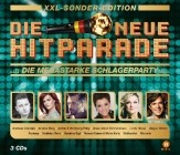 Die Neue Hitparade Folge 11 (XXL Sonder-Edition)