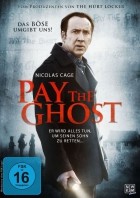 Pay the Ghost