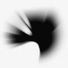 Linkin Park - A Thousand Suns  