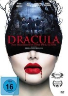 Dracula Die Rückkehr des Pfählers