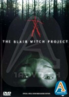 Blair Witch Project