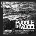 Puddle Of Mudd - Icon