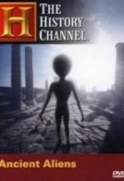 Ancient Aliens - Unerklärliche Phänomene