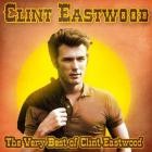 Clint Eastwood - The Very Best of (Remastered)