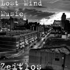 Lost Mind Music - Zeitlos