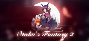 Otakus Fantasy 2