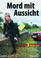 Mord mit Aussicht - XviD - Die Staffel 2