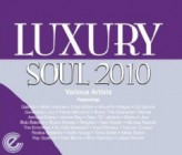 Luxury Soul 2010