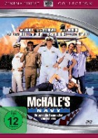 McHale's Navy