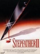 The Stepfather 2 - Make Room for Daddy