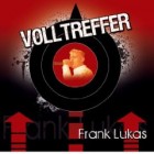 Frank Lukas - Volltreffer