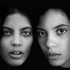 Ibeyi - Ibeyi