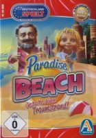 Paradise Beach