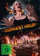 Darkest Hour 