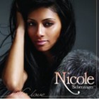 Nicole Scherzinger - Killer Love