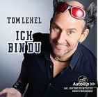 Tom Lehel - Ich Bin Du