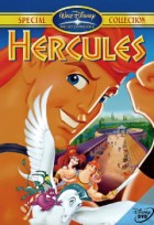 Hercules