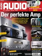 Audio 04/2014