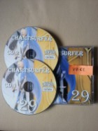 Chartsurfer Vol.29 (Bootleg)