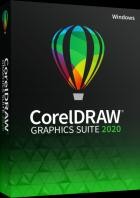 CorelDRAW Graphics Suite 2020 v22.2.0.532 (x64)