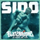 Sido - Blutzbrüdaz-Die Mukke Zum Film (Deluxe Edition)