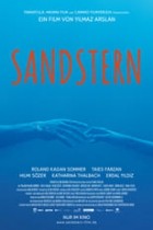 Sandstern