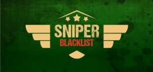 SNIPER BLACKLIST