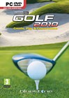 CustomPlay Golf 2010