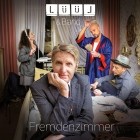 Lueuel Und Band - Fremdenzimmer