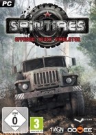 Spintires