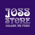 Joss Stone - Free Me