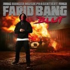 Farid Bang - Blut (Limited Edition)