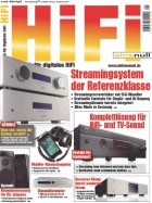 Hifi einsnull 01/2016