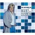 Blue System - The History of Blue System