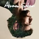 Alvaro Soler - Magia