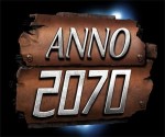 Anno 2070 (Limited Edition)