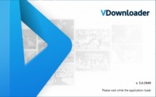 VDownloader Plus v5.0.3949