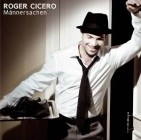 Roger Cicero - Männersachen/Beziehungsweise