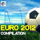 Euro 2012 Compilation