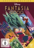 Fantasia 2000