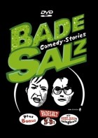 Badesalz - Comedy Stories