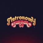 Metronomy - Summer 08