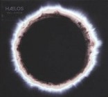 Haelos - Full Circle