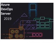 Microsoft Azure DevOps Server 2019